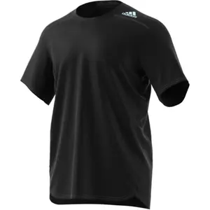 Camiseta adidas Designed 4 image-3