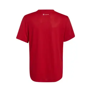 T-shirt för barn adidas Designed For Sport Aeroready Training image-4
