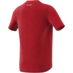 T-shirt för barn adidas Designed For Sport Aeroready Training image-3