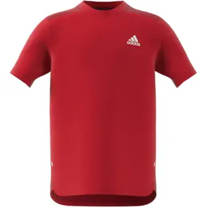 T-shirt för barn adidas Designed For Sport Aeroready Training image-1