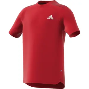 T-shirt för barn adidas Designed For Sport Aeroready Training image-2
