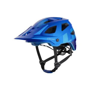 Fones de ouvido Limar Delta image-1