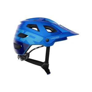 Fones de ouvido Limar Delta image-2