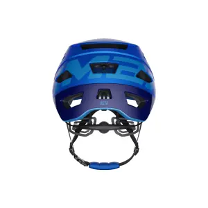 Fones de ouvido Limar Delta image-4