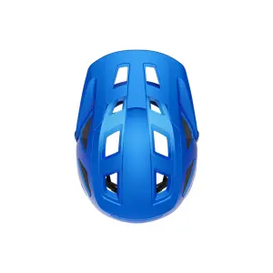 Fones de ouvido Limar Delta image-5