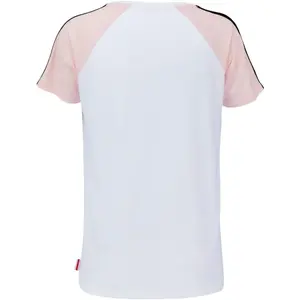 T-shirt PSG logo w image-1