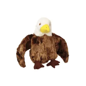 Pokrycie domku klubowego Boston Golf bois image-0