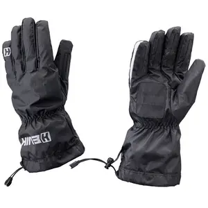 Wasserdichte Handschuhüberzüge Hevik image-0