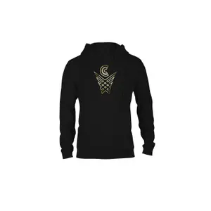 hd-blk-02-hoodie-crossover-culture-tracer-schwarz