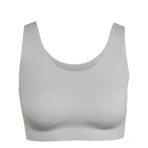 Brassière Damen adidas PureLounge Light image-0