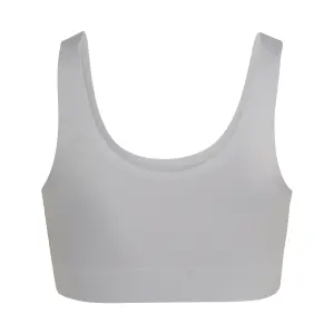 Brassière Damen adidas PureLounge Light image-1
