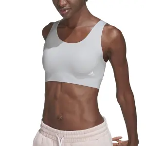 Brassière Damen adidas PureLounge Light image-3