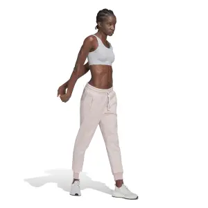 Brassière Damen adidas PureLounge Light image-5
