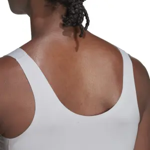 Brassière Damen adidas PureLounge Light image-6