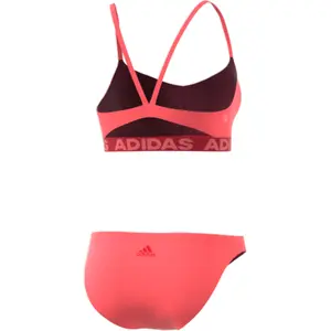 Women's swimsuit adidas Bikini Beach image-2