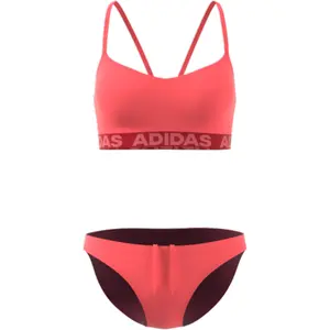 Women's swimsuit adidas Bikini Beach image-1