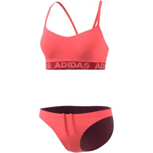 Women's swimsuit adidas Bikini Beach image-0