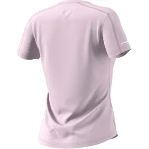 Camiseta de mujer adidas Run It image-2