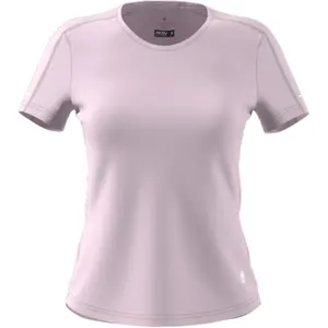 Camiseta de mujer adidas Run It image-1