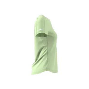 Camiseta de mujer adidas Run It image-1