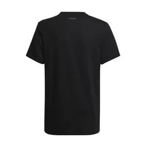 T-shirt för barn adidas Aeroready Prime image-1