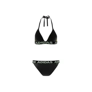 Bañador de playa de 2 piezas para mujer adidas image-4