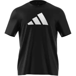 Camiseta adidas Future Icons Three Bar image-1