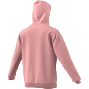 Hoodie adidas Future Icons Three Bar image-6