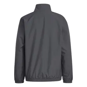 Wasserdichte Kinderjacke adidas Provisional image-1