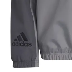 Wasserdichte Kinderjacke adidas Provisional image-2
