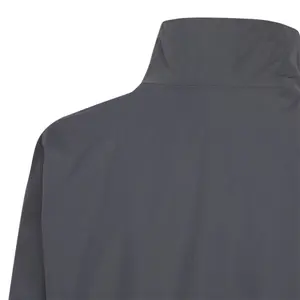 Wasserdichte Kinderjacke adidas Provisional image-3