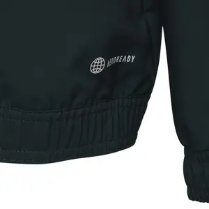Kinder trainingspak Real Madrid Condivo 2022/23 image-4