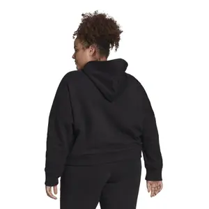 Sweatshirt Frau adidas sportswear future icons image-4