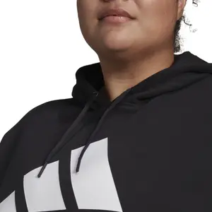 Sweatshirt Frau adidas sportswear future icons image-6