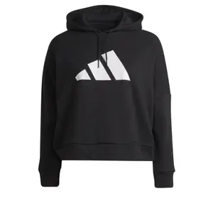 Sweatshirt Frau adidas sportswear future icons image-0