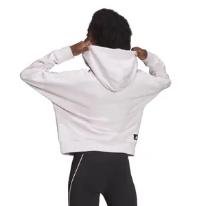 Hoodie Damen adidas Sportswear Future Icons image-2