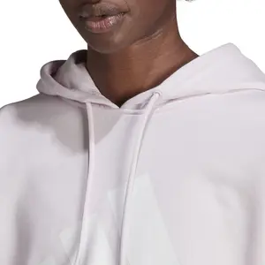 Hoodie Damen adidas Sportswear Future Icons image-3