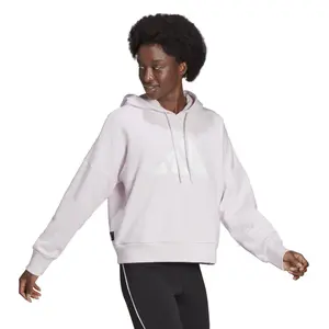 Hoodie Damen adidas Sportswear Future Icons image-1