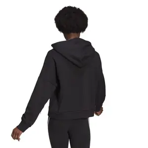 Dames sweatshirt adidas Sportswear Future Icons image-2