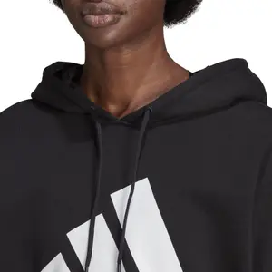 Dames sweatshirt adidas Sportswear Future Icons image-3