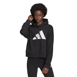 Dames sweatshirt adidas Sportswear Future Icons image-0
