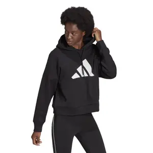 Dames sweatshirt adidas Sportswear Future Icons image-1