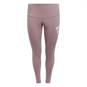 Leggings für Frauen adidas Sportswear Future Icons image-0