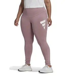 Leggings für Frauen adidas Sportswear Future Icons image-2