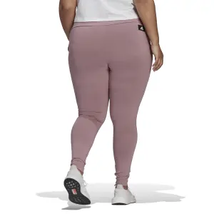 Leggings für Frauen adidas Sportswear Future Icons image-3