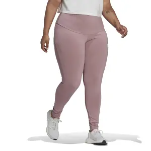 Leggings für Frauen adidas Sportswear Future Icons image-1
