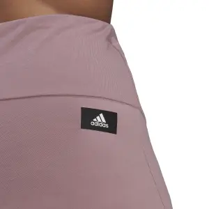 Leggings für Frauen adidas Sportswear Future Icons image-5