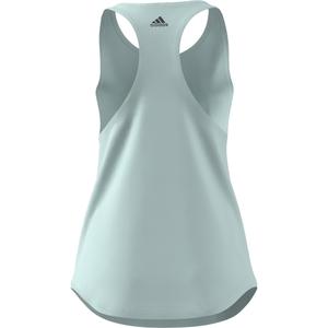 Top de Alças feminino adidas LOUNGEWEAR Essentials Loose Logo image-4