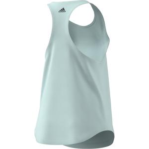 Top de Alças feminino adidas LOUNGEWEAR Essentials Loose Logo image-3