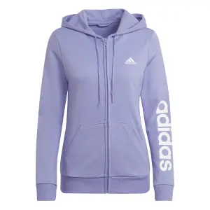 Sudadera de mujer adidas Essentials Logo image-0